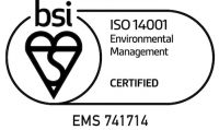 BSI Environmental Icon