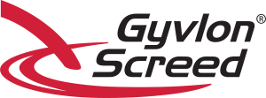 Gyvlon Screed logo