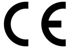 CE Marking (Construction Products Regulation)
